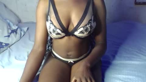 pookie online show from January 19, 2:52 am