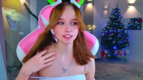 Hi Daddy Im Jane online show from December 22, 12:41 pm