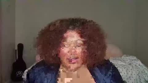 poppyprincess261371 online show from January 10, 6:40 am