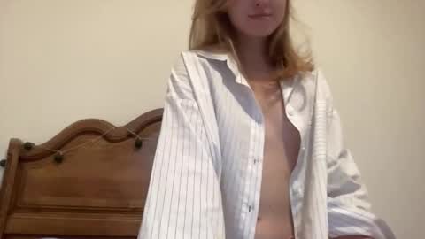 poppysweety422 online show from October 9, 4:33 pm