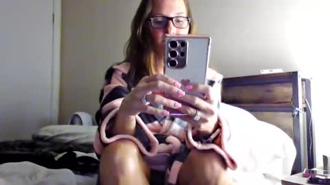 Poptartt online show from April 26, 2:31 am