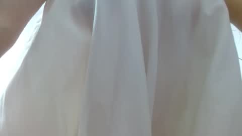 porcelainlux online show from November 1, 10:36 pm