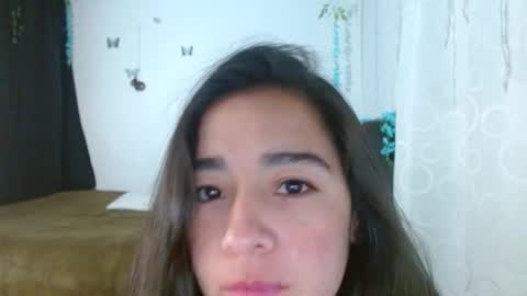 porcelainlux online show from January 12, 8:57 pm