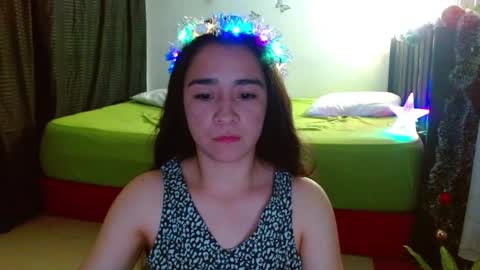 porcelainlux online show from December 27, 4:04 am