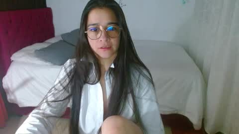 porcelainlux online show from February 17, 3:25 am