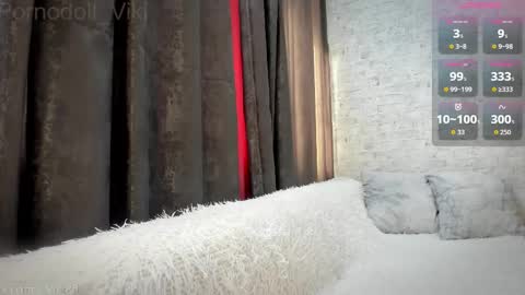 Viki Di online show from October 11, 9:25 am