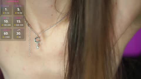    online show from March 23, 11:00 pm