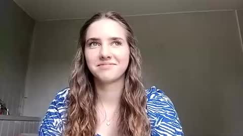 Kristy online show from July 9, 7:22 am