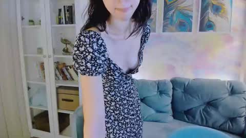 Nancy online show from October 25, 4:36 pm