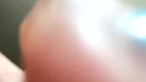 pr3ttynperla online show from December 17, 1:11 am