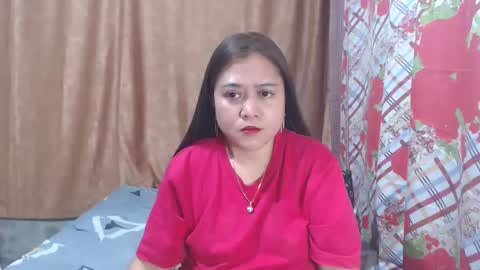 precious0088 online show from March 21, 10:20 am