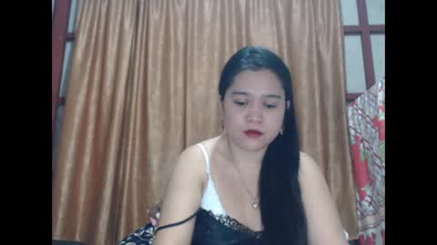 precious0088 online show from November 25, 1:08 am