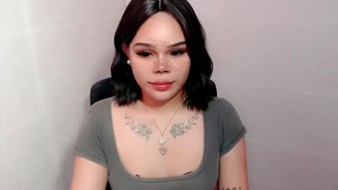 MAXXINE online show from January 21, 9:57 pm