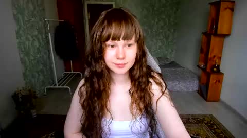 preety_niki online show from June 25, 2:22 am