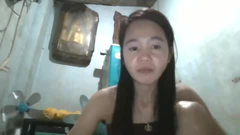 Dinah online show from November 28, 11:30 pm