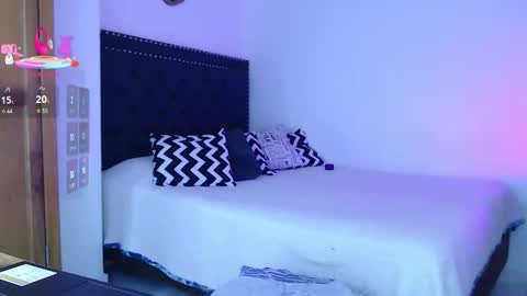 ---- online show from April 3, 5:00 pm