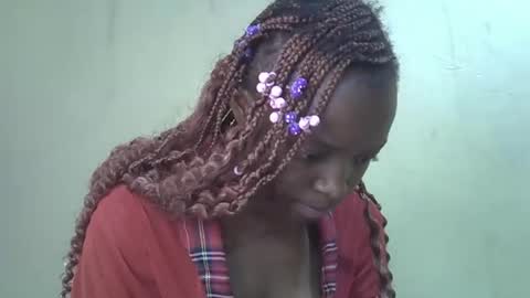 lynn online show from March 15, 10:12 pm