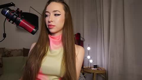 I take a break from streaming  since 17th of Novermber until 1st December online show from September 20, 9:13 pm