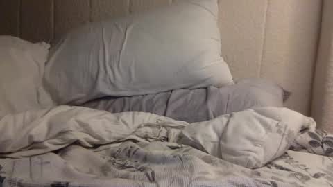 The Myth The Legend The baddest Bitch of all online show from December 20, 1:11 pm