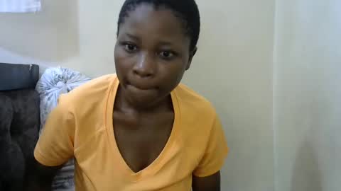 prettie_tesh online show from February 5, 8:00 am