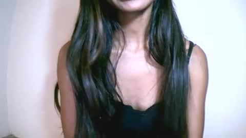 prettiethalia online show from February 27, 12:05 pm