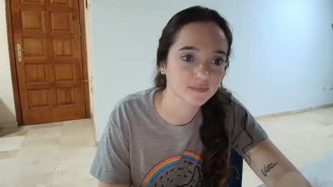 pretty1_victoria29 online show from February 12, 7:24 pm