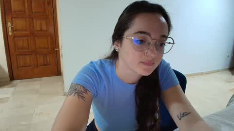 pretty1_victoria29 online show from March 6, 7:43 pm