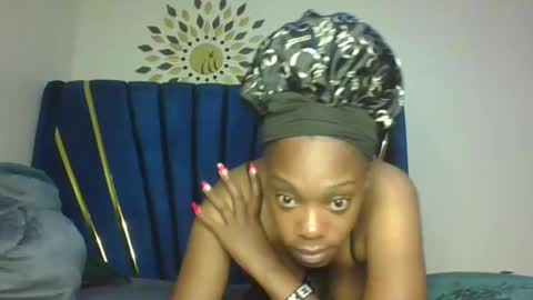 Pretty online show from February 13, 5:42 am