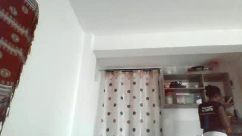 Karol online show from July 20, 11:34 am