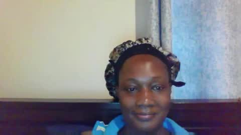 Karol online show from March 30, 4:01 am