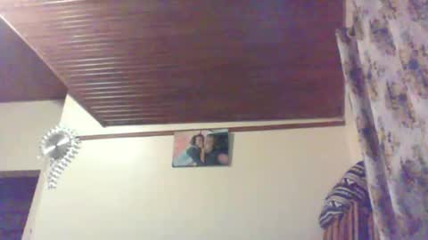 Karol online show from April 9, 5:29 pm