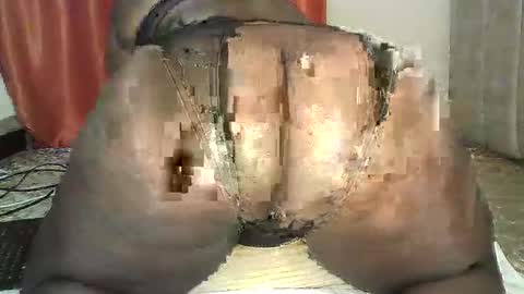 chichi online show from February 28, 3:26 am