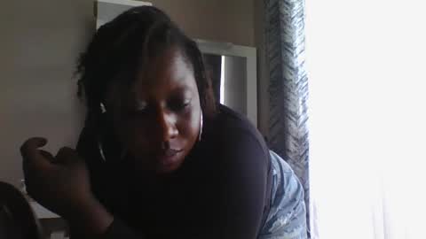 chichi online show from March 2, 12:47 pm