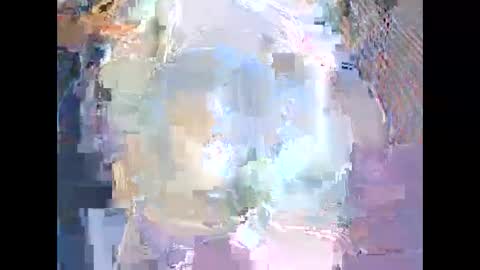 pretty_clare online show from April 20, 10:18 am