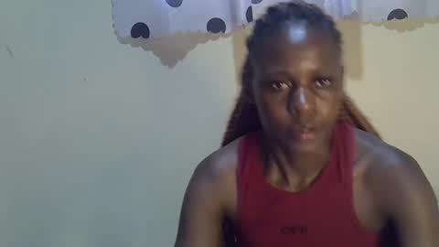 pretty_daniella online show from February 23, 2:28 pm