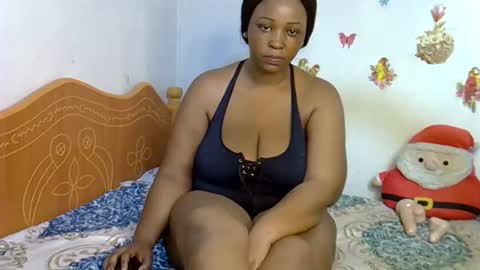 pretty_dey online show from September 11, 6:19 pm