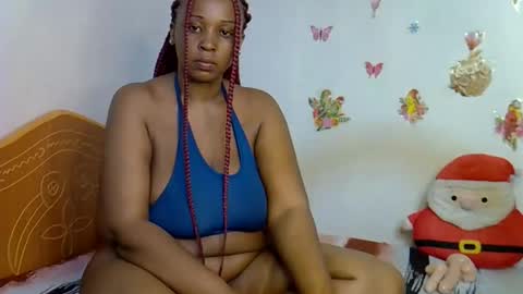 pretty_dey online show from September 14, 10:07 pm