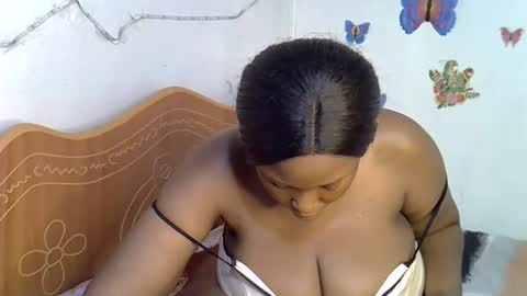 pretty_dey online show from November 16, 12:01 am