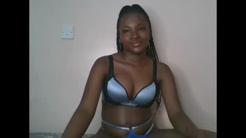 Anne online show from February 20, 2:18 pm