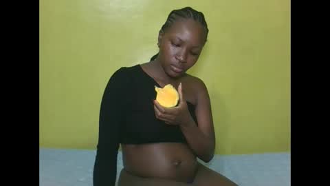 Anne online show from March 8, 3:43 am