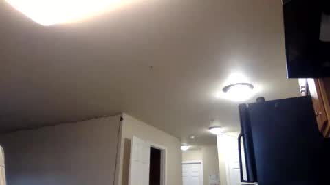 pretty_girl828687 online show from December 17, 11:31 pm