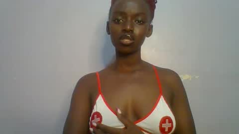 Shillah online show from April 3, 2:26 pm