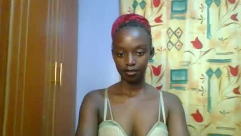 Shillah online show from April 5, 4:17 pm