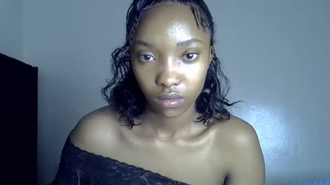 Jaz online show from December 15, 3:12 am