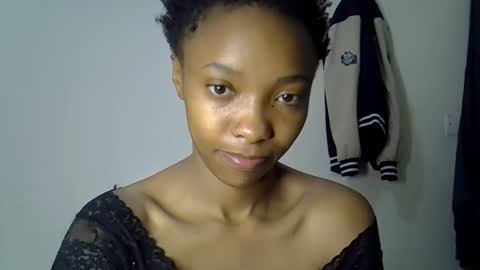 Jaz online show from December 4, 12:57 am