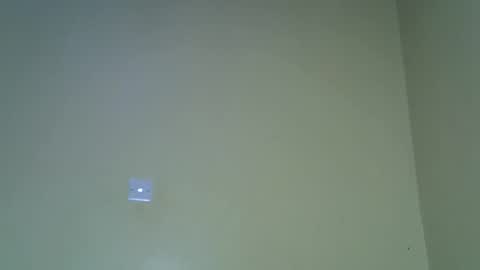 Jaz online show from November 4, 12:32 pm