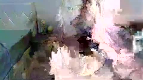 jenny online show from October 27, 7:19 pm