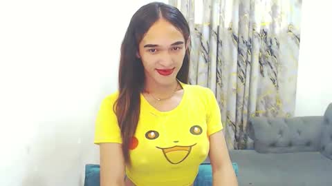 pretty_lady_kitty online show from February 5, 11:30 pm