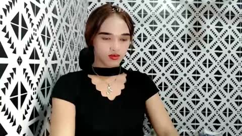 pretty_lady_kitty online show from January 24, 9:17 am