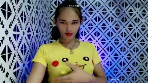 pretty_lady_kitty online show from January 23, 1:02 pm